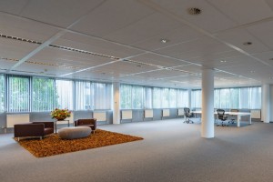 Dutch Tech Campus