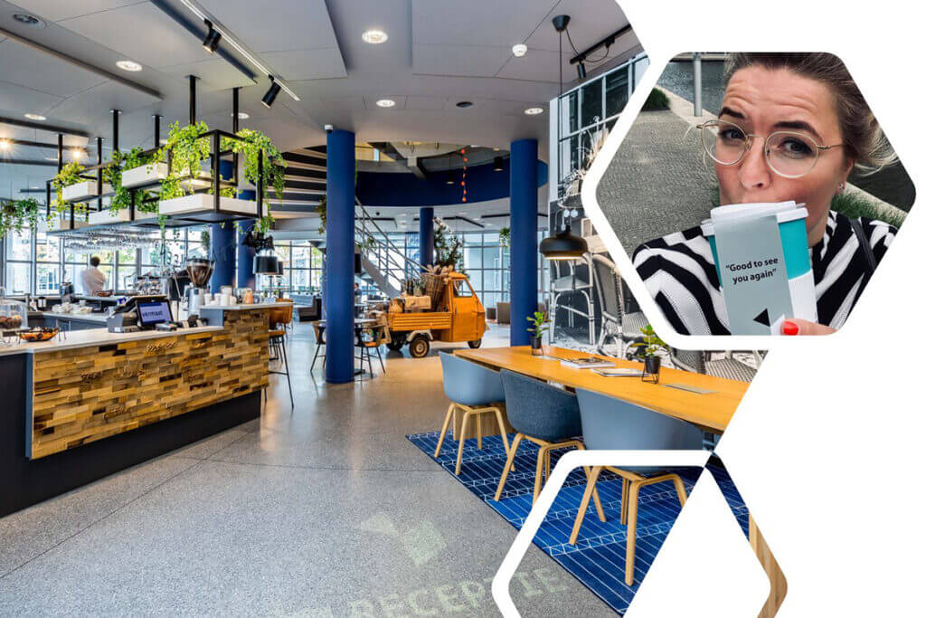 Dutch Tech Campus