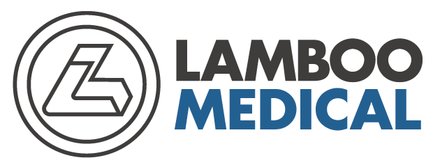 Lamboo Medical
