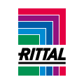 Rittal