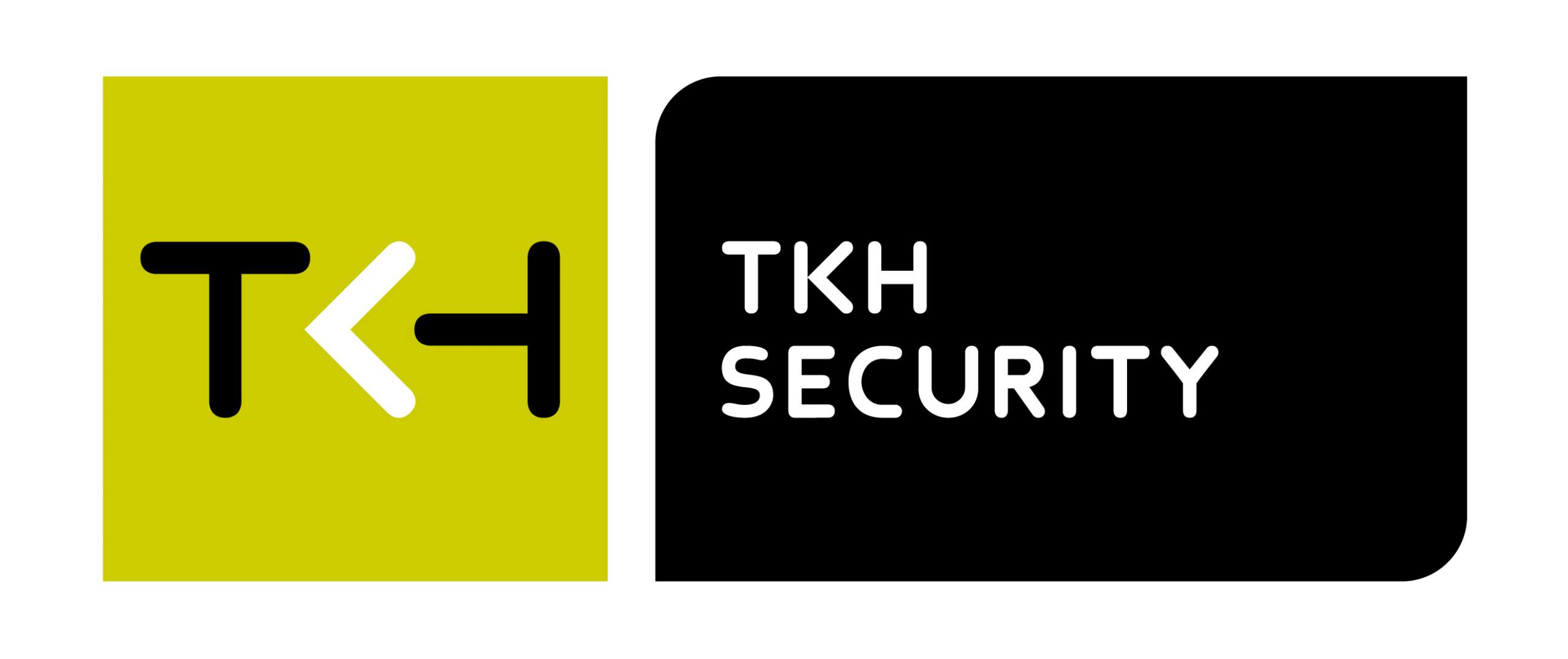 TKH Security